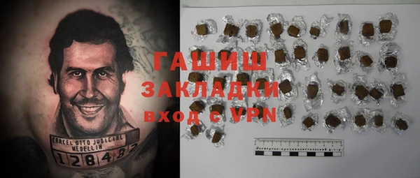 a pvp Киренск