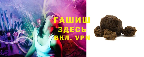 a pvp Киренск