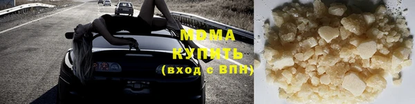круглые Кинешма