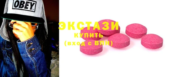a pvp Киренск