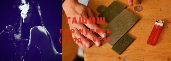 a pvp Киренск