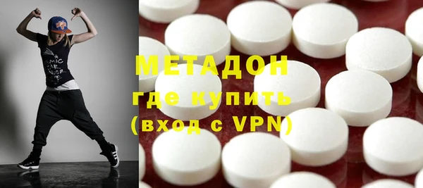 a pvp Киренск