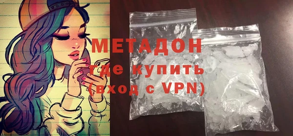 круглые Кинешма
