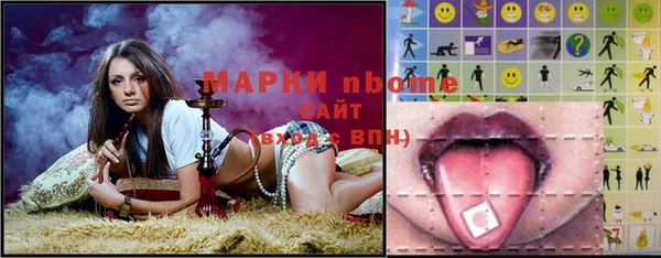 a pvp Киренск
