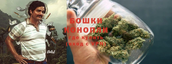 a pvp Киренск
