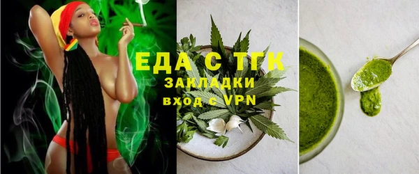 a pvp Киренск